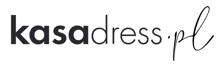 Kasadress.pl – Butik internetowy z elegancką i modną odzieżą damską